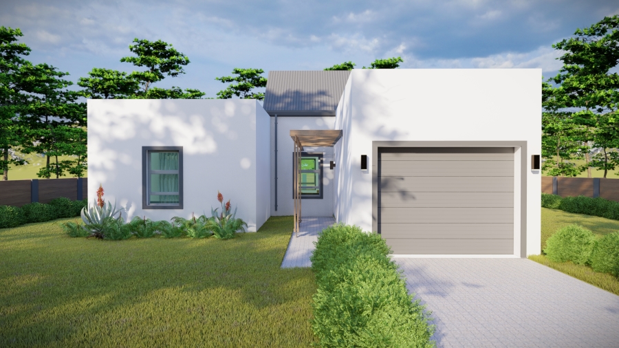 3 Bedroom Property for Sale in Laguna Sands Western Cape